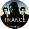 TRANCE (2012)
